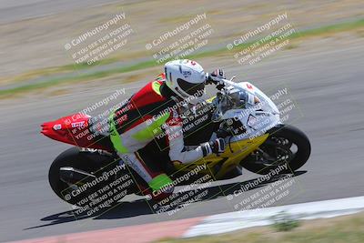 media/Aug-27-2022-Fastrack Riders (Sat) [[c588535105]]/Level 4/Session 2 Turn 9 Inside/
